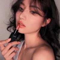 ราคา (พร้อมส่ง) 3CE - MATTE LIP COLOR #908 WARM&SWEET (2680909822)