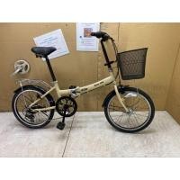ราคา มาใหม่ๆสวยๆ จักรยานญี่ปุ่นพับได้ยี่ห้อ PANASONIC เฟรมอลูมิเนียม (26170221909)