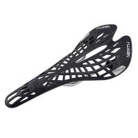 ราคา เบาะจักรยานแมงมุม Bicycle Saddle รุ่นCCAV-S (2106547037)