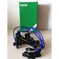 ราคา สายหัวเทียนTOYOTA AE101 TOYOTA SOLUNA AL50 (11905173860)