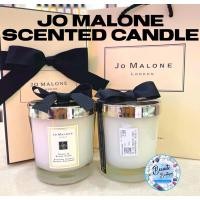 ราคา ของแท้% จาก King Power เทียนหอม Jomalone (27032587715)