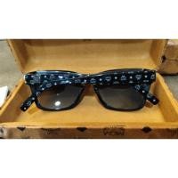 ราคา แว่นกันแดด mcm มือสองของแท้ (25188033936)