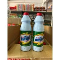 ราคา ไฮเตอร์มาเลย์ ดีแพ็กส์ 500ml. * ชุด3ขวด * (24731108918)