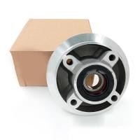 ราคา ดุมสเตอร์ ราคาขายส่ง พร้อมน็อต ลูกปืน HONDA เวฟ110i เวฟ125i ปลาวาฬ Dream110i เวฟ100 ยูบ๊อก (40927355897)