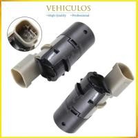 ราคา 66206989069 66200309540 2pcs New Auto Parking Sensor For BMW E83 E46 E39 E53 E60 E65 E66 E63 X3 X5 (27443884085)