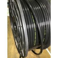 ราคา ท่อลม 340 psi สายลมเครื่องถอดยาง สายลมเครื่องถอดยางขนาด 8 มิลลิเมตร สายลมพียู สายลมPU PU (11821836300)