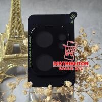 ราคา TEMPERED GLASS CAMERA PROTECTOR FULL FRAME CAMERA OPPO RENO 11F OPPO RENO 13 5G OPPO RENO 13 PRO OPPO RENO 13F (TCH) (46403516104)