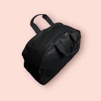 ราคา ของแท้ PORTER YOSHIDA JAPAN DUFFLE TRAVEL กระเป๋า (27615392787)