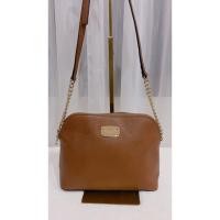 ราคา Michael Kors cindy LG Dome ของแท้ (25609157790)