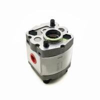 ราคา CBQ Hydraulic Gear Pump CBQ-F Lift Platform Oil Pump CBQ-F2.1B CBQ-F42B CBQ-F3.2B High Pressure Ge (45003731699)