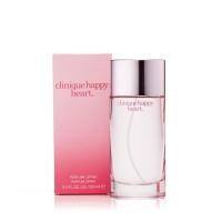 ราคา Clinique Happy Heart EDP (แบ่งขาย) (1292885353)