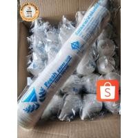 ราคา Kitchen Yostingกรวยน้ำดื่มกระดาษ​ มอก.​ (บรรจุ​ 200​ ชิ้น)​_Kitchen Yosting (29112154771)