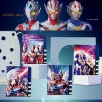 ราคา ก5 อุลตร้าแมนรหัสผ่านหนังสือการ์ตูนเด็กนักเรียนประถมเด็กชายที่มีรหัสผ่านล็อคไดอารี่ของขวัญนักเรียน เขา 12.24 (47103647682)