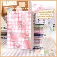 ราคา JOYOBABY สมุดลายการ์ตูน ขนาดA5 สมุดสันห่วง สมุดโน้ต สมุดโน๊ตจิ๋ว พกพาง่าย (26333217160)