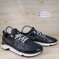 ราคา รองเท้ามือสอง Columbia 38.5-39/24.5 cm. (24965090388)