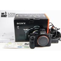 ราคา Sony A7ii (Mark 2) อดีตประกันร้าน (รับประกัน30วัน) (9351428744)