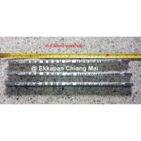 ราคา ตะกั่วบัดกรี บัดกรีเชื่อม ตะกั่วบัดกรีแท่ง (2751448255)