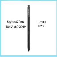 ราคา สไตลัส Samsung Galaxy Tab A พร้อมปากกา S 8.0 2019 P200 P205 Oem Stylus (27809965025)