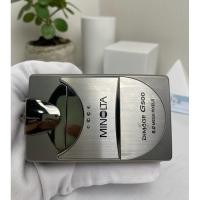 ราคา Minolta dimage g500 กล้องดิจิตอล (25012800375)