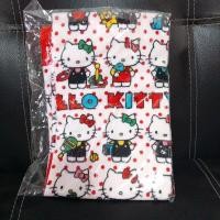 ราคา Hello Kitty ผ้าขนหนู ลิขสิทธิ์แท้ (16629001339)