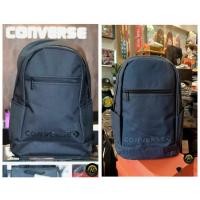 ราคา กระเป๋าเป้สะพายหลังConverse BST fifth backpack/ กระเป๋า converse กระเป๋าสะพายหลัง รุ่น BTS FIFTHสินค้าของแท้ (15384288088)