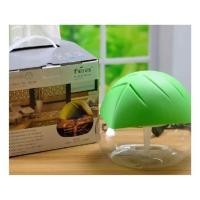 ราคา เครื่องฟอกอากาศระบบน้ำ (4961404388)