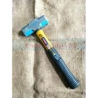 ราคา ค้อนปอนด์ ด้ามไฟเบอร์ ขนาด 2 ปอนด์ POWER (1575530806)