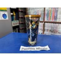 ราคา Transformers: The Last Knight (ทรานส์ฟอร์เมอร์ส 5: อัศวินรุ่นสุดท้าย) แก้วน้ำ (41718172823)