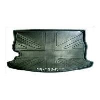 ราคา ถาดท้ายถาดท้ายรถถาดวางของท้ายรถ เอ็มจี จีเอส MG รุ่น mg gs (16640269909)