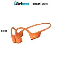ราคา SHOKZ OPENRUN PRO 2 - ORANGE (S820-ST-OR) หูฟัง SHOKZ สีส้ม (41900827023)