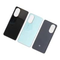 ราคา ฝาหลัง Oppo A58 (4G) ฝาครอบแบต Oppo A58 (4G) (25663080769)