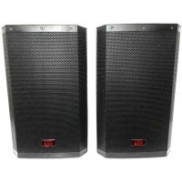 ราคา ตู้ลำโพง NPE รุ่น : EV - 15 500 W. ใบเดียว ( สั่งคู่จะดีกว่าครับ ) (1677525347)