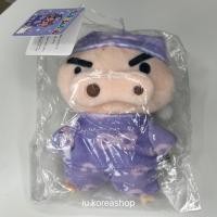 ราคา ตุ๊กตาหมูชินจัง Shinchan ลิขสิทธิ์ ญี่ปุ่น หมูบูริบูริ (20185845500)