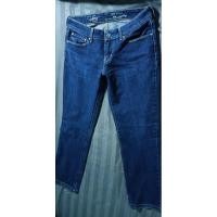 ราคา กางเกงยีนส์ Levi's แท้ ✅ (18370881992)