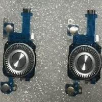 ราคา Sony NEX-5R 5T 5N ซ่อมแผ่นเสียงโหมดบอร์ดปุ่มต้นฉบับใหม่เอี่ยม (44603607546)