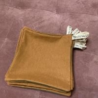 ราคา ผ้าเช็ดมือ เช็ดจาน ผ้าฝ้ายอย่างดี (17465068274)