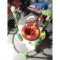 ราคา จั๊มเปอร์เด็ก #มือ2สภาพดี #มือสองตามสภาพ ขอคนรับได้ค่ะ (6759955453)