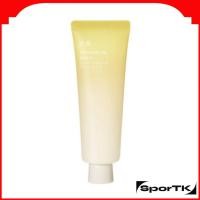 ราคา HANYUL Nature in Life Hand Cream Moonlight Yuja 50ml (42252448909)