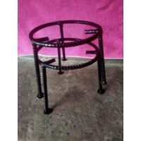 ราคา เตาสามขาเตาชีวะมวลแค้มปิ้งแพ๊คคู่ (28571897842)