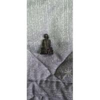 ราคา หลวงพ่อทองดี วัดเขาหลวง ชุมพร (11894790896)