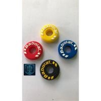 ราคา Babolat ไม้เทนนิส Dampener (53352935041)