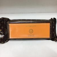 ราคา Madame Heng Flourish & Joy Cologne Soap สบู่มาดามเฮง สูตรฟลอริชแอ่นจอยโคโลน (150gX3) (852420222)