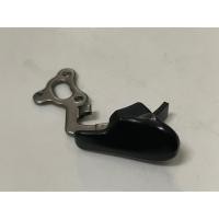 ราคา อะไหล่หน้ายักษ์ใส่กับรอกDaiwa (43406967187)