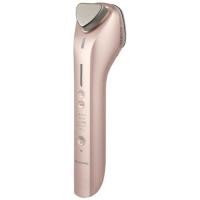 ราคา พร้อมส่ง Panasonic EH-ST97 เครื่องผลักวิตามิน บำรุงผิวจากญี่ปุ่น (4709972182)