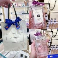 ราคา (น้ำหอมแท้แบ่งขาย) Jo Malone English Pear & Freesia (26310643112)