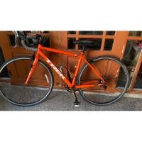 ราคา จักรยานเสือหมอบTREK ขนาด50cm (28613123534)