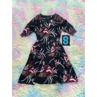 ราคา เดรสงานป้าย areeya ไซร์ s (23450954415)