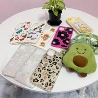 ราคา ส่งต่อเคสไอโฟน 11 มือสอง‼️สภาพดี‼️Iphone11 (29651768461)