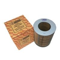 ราคา กรองอากาศ Corner Toyota Mighty X 17801-31050 (23436373009)