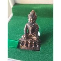 ราคา พระกริ่งวัดสุทัศน์ กทม (20079959870)